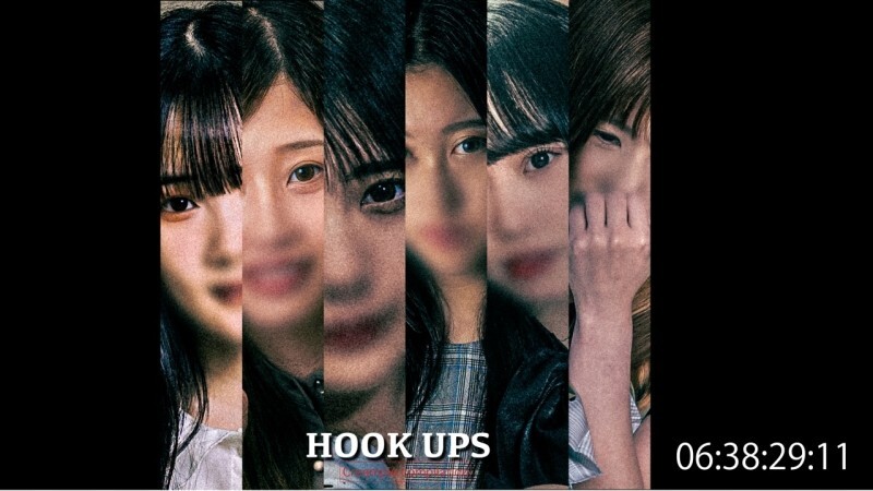 FC2-PPV-4602802 Limited to 500 points today [Permanently save 6 people] Idol Face Collection.