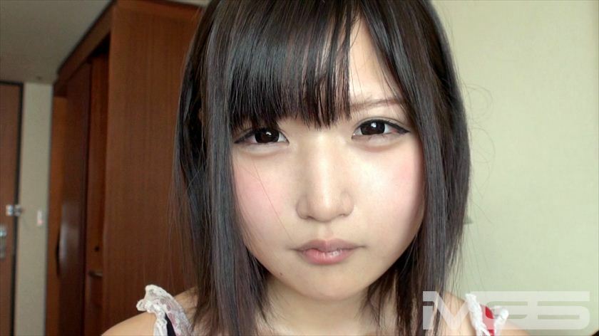 ALDN-404 Tabiji: A mother and play's trip together by Shirakawa Hanasei