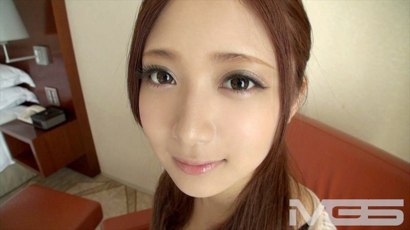 DAZD-221 I want to be squeezed by a beautiful woman's pussy until I'm almost suffocated! 100 Best Facesitting Rush Shots