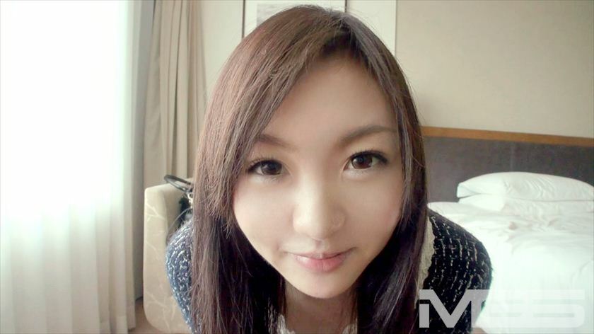 JUC-612 No-makeup housewife bukkake molester Aisaki Reira