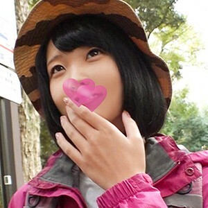 NATR-516 An affair wife who chooses my Ji ● Po rather than the danger of getting caught by her husband on a hot spring trip. "People are watching …" The unfaithful housewife who gets wet with the exposed shame of the surrounding Morobare and g