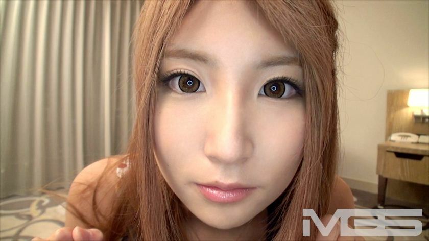 OAE-044 i miss my sister Rina Rukawa