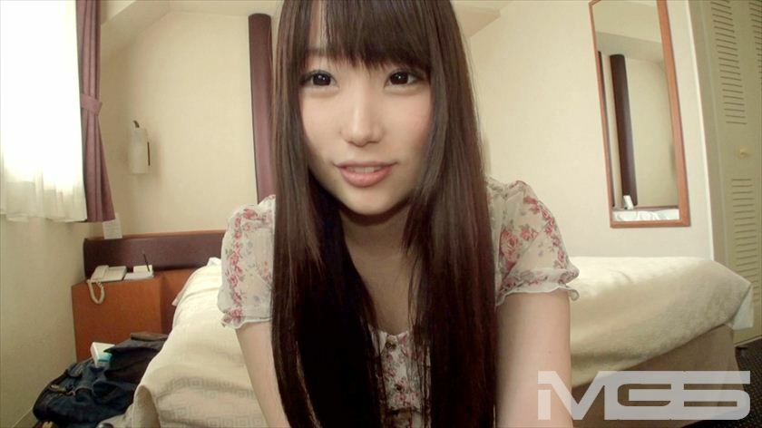 ROD-0001 Rookie/Aino Kishi – Kishi Aino