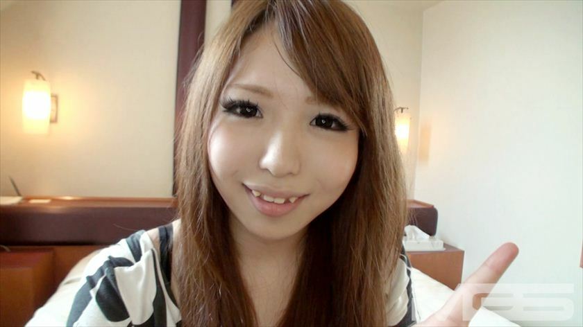 REBDB-665 Nana2 Nanairosumirutsua Maeno Nana Blu-ray Edition (Blu-ray Disc) – Nana Maeno