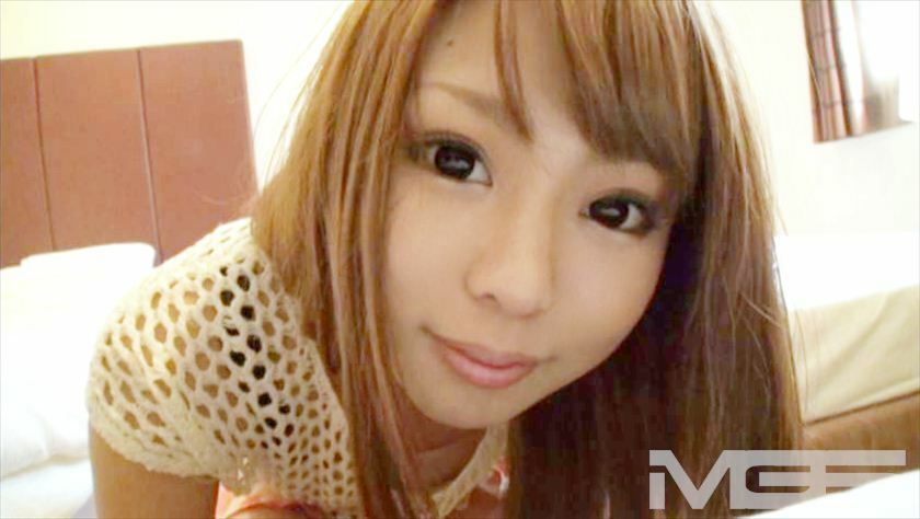 MBR-066 Beautiful Girl Picture Book Perverted Applicant / Nana Hoshimiya