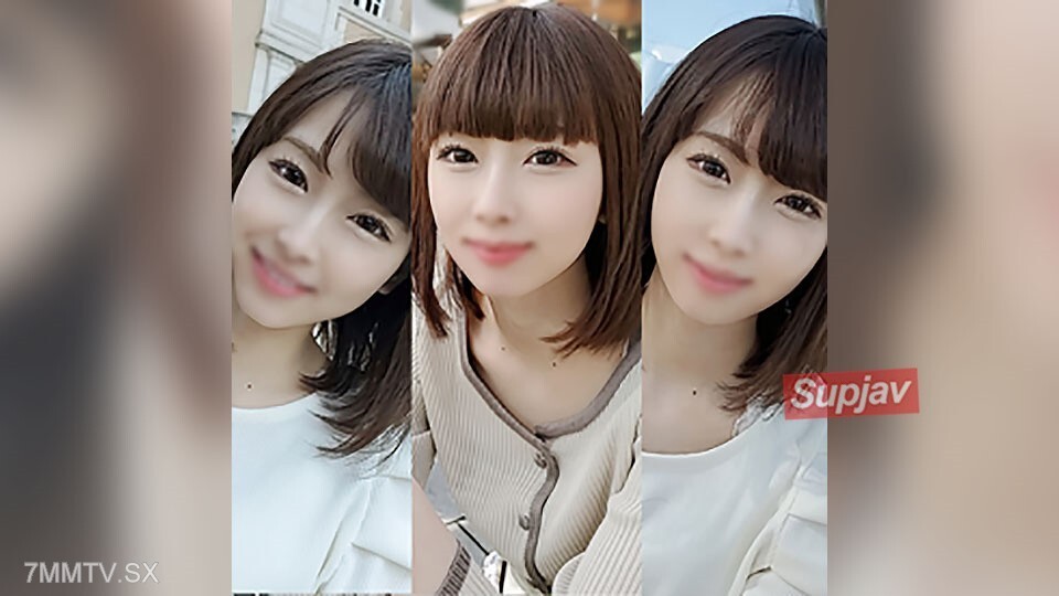 QIZZ-35 Aunt Private Tutor-I'll Let Your play Graduate From Virginity-Nobuko Hayama