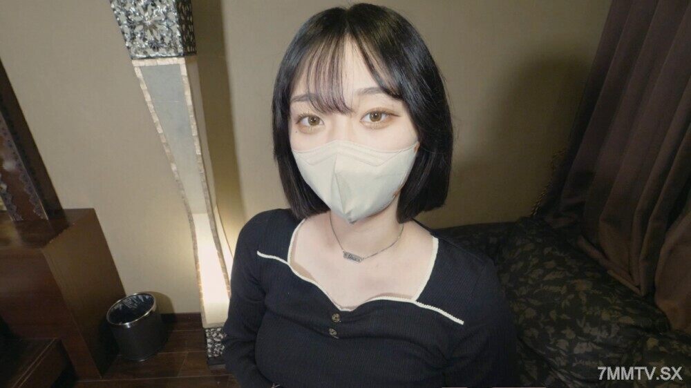 SIMD-015 I keep secretly filming a J● with beautiful legs who has an overflowing sexual desire and immediately masturbates at home, and finally releases the video of her threatening her boyfriend into having sex with her! ! [Uniform/stalker/shaved/panchir