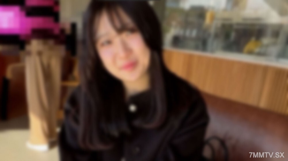 SDMU-128 "Sleep" her proud girlfriend and have a real vaginal ejaculation in "Couples Only" Mirror 1! 11 11 – Yukino Kawai