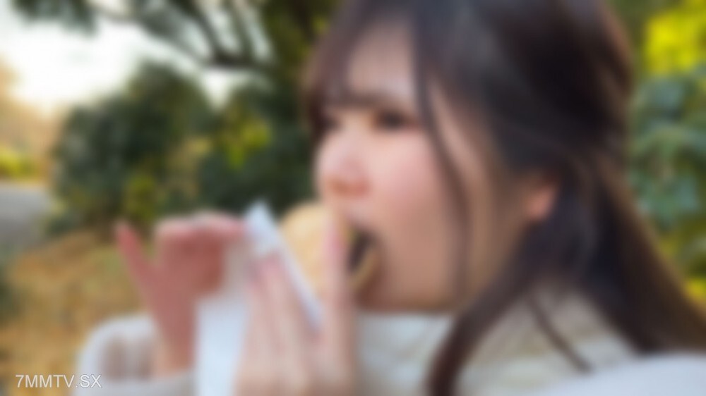 BTWD-023 Fellatio 4 Hours – Rei Aoki