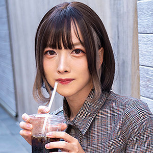 GST-026 M Man Hunting Erica – Erica Ando