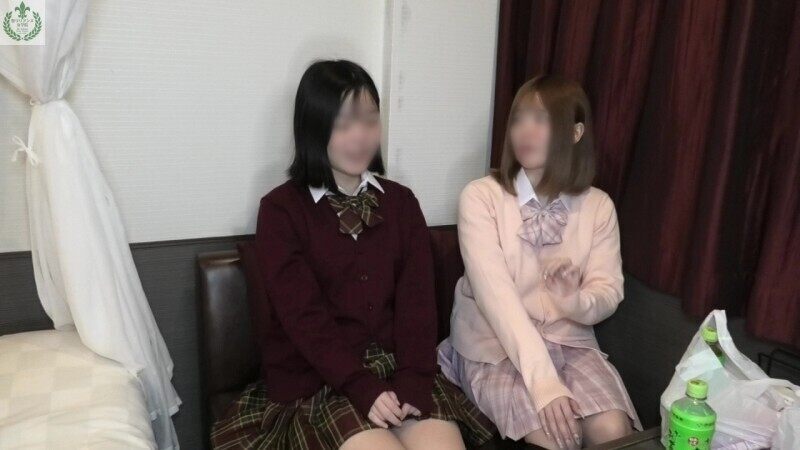 SIRO-1470 Amateur AV Experience Shooting 541