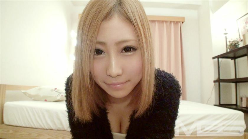 SIRO-1294 Amateur personal photography, posting. 261