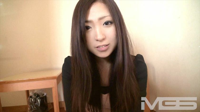 SIRO-1262 Amateur individual shooting and posting. 260