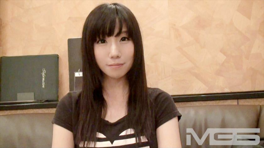 SIRO-1231 Amateur AV experience shooting 449