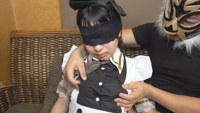 VEC-677 I take the beautiful married woman who works at my part-time job home and have creampie sex with her – Kui Sunao