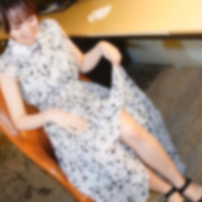 KBJ-23100335 kbj23100335_wdg2546_20230528