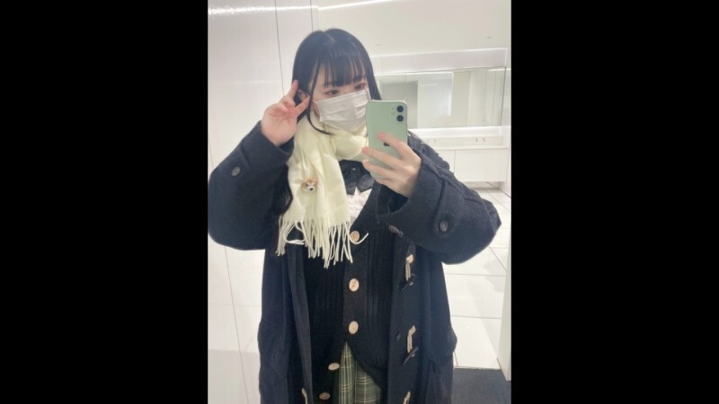 KBJ-23101031 kbj23101031_rlaakfl123_20230602