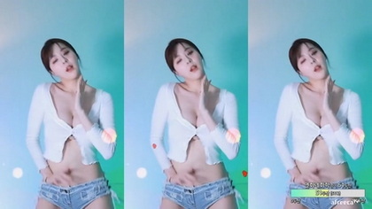 KBJ-23101743 kbj23101743_zzey33_20230607