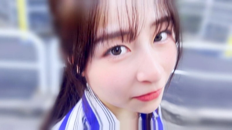 KBJ-23102204 kbj23102204_bblove17_20230610