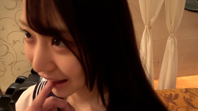 KBJ-23102414 kbj23102414_giyoming_20230612