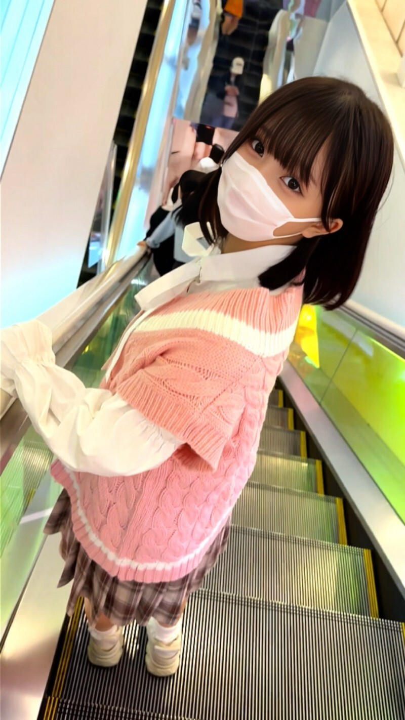 KBJ-23102428 kbj23102428_onetopv_20230612