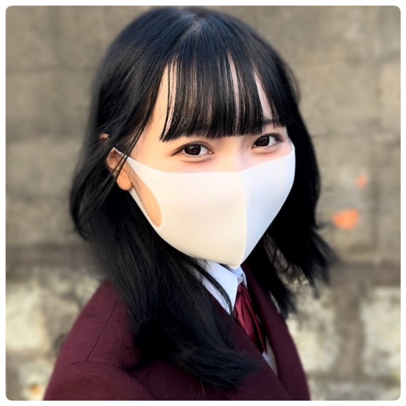 KBJ-23102832 kbj23102832_bblove17_20230615