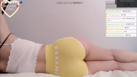 KBJ-23110433 kbj23110433_dign1461_20230620