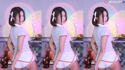 KBJ-23110713 kbj23110713_ohhanna_20230622