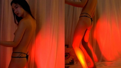 KBJ-23110945 kbj23110945_lilac0510_20230624