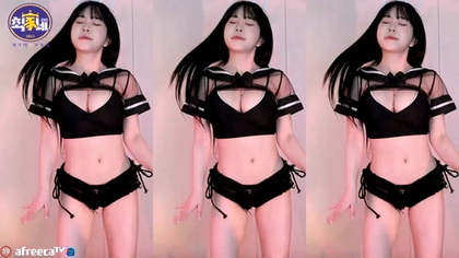 KBJ-23111622 kbj23111622_gkwjd4822_20230701