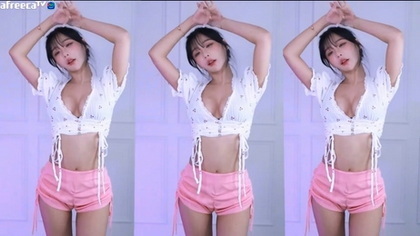 KBJ-23112118 kbj23112118_ujjm1004_20230706