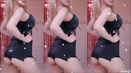 KBJ-23112338 kbj23112338_seri1004_20230709