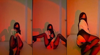 SKMJ-595 Amateur schoolgirls getting creampied! Unreasonably persuaded to get a raw fuck! 5 [All 6 girls included, guaranteed to be super sexy and cute] Shy and blushing girls edition