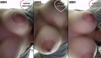 KBJ-23121107 kbj23121107_youhj323_20230728