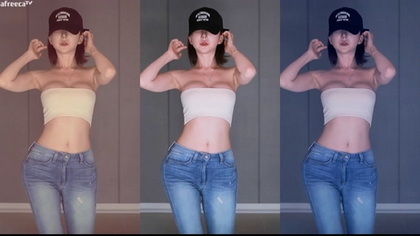 KBJ-24010212 kbj24010212_ghkdwlrma7_20230821