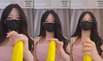 KBJ-24010992 kbj24010992_haegeum_20230829_VIP