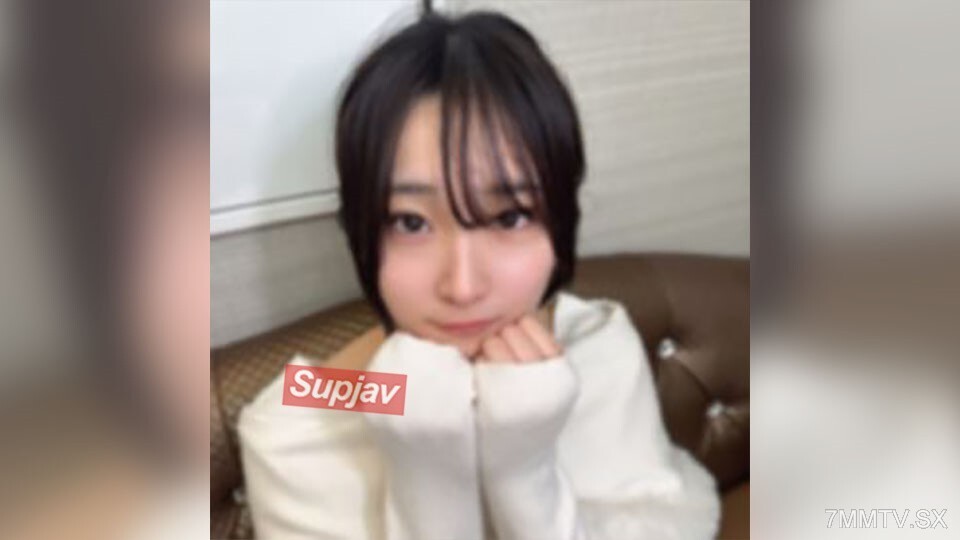 FC2-PPV-4625037 Miraculous "K" cup **Humanities 1**. First sex experience record *First come, first served high quality bonus included.