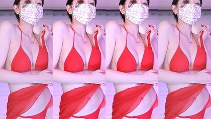 KBJ-24091670 kbj24091670_muse62_20240610