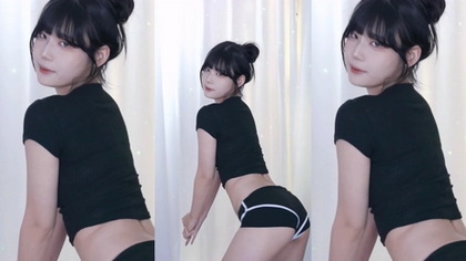 KBJ-24091822 kbj24091822_wotndi12_20240613