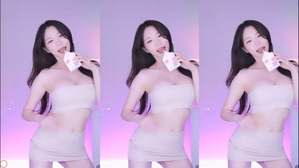 KBJ-24092128 kbj24092128_berry13_20240617