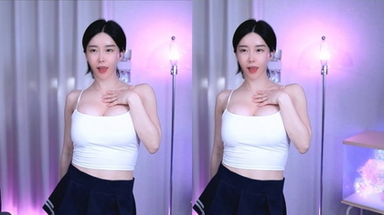 KBJ-24092477 kbj24092477_rayun2_20240622