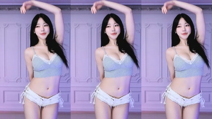 KBJ-24092643 kbj24092643_lovable12_20240625