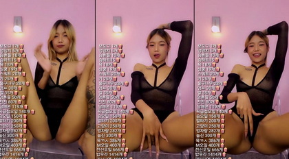 KBJ-24092696 kbj24092696_dbzala_20240626