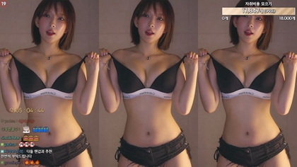 KBJ-24100566 kbj24100566_smmms2002_20240707