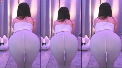 KBJ-24100869 kbj24100869_bks1004_20240711