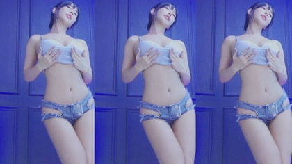 KBJ-24100897 kbj24100897_na2ppeum_20240711