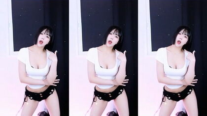 KBJ-24101084 kbj24101084_bblove17_20240715