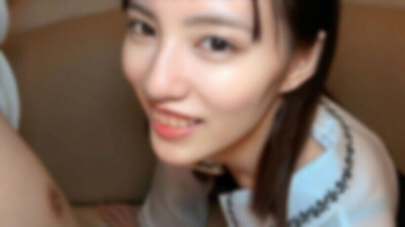 FC2-PPV-4612757 [Real idol/Gonzo] A big buzz on SNS! Rio-chan, 20 years old, belongs to a certain popular group. A beautiful young beauty with little sexual experience. A beautiful shaved pussy is given an irresponsible raw creampie that will inevitably i