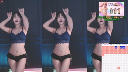 KBJ-24101422 kbj24101422_shsh1908_20240718