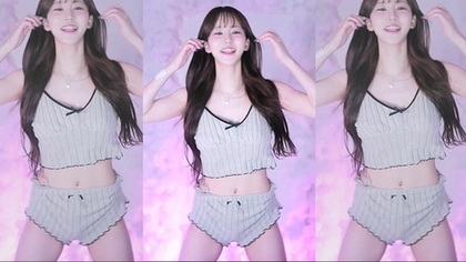 KBJ-24101736 kbj24101736_qkeksms3_20240724